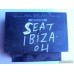 Μονάδα Άνεσης SEAT IBIZA 2002 - 2006 ( 6LZ ) 6Q0959433E