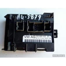 Μονάδα Άνεσης VW GOLF 2004 - 2008 ( Mk5 ) VOLKSWAGEN 1K0959433BT