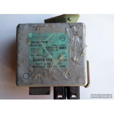 Εγκέφαλος Ηλεκτρικού Τιμονιού RENAULT CLIO 2001 - 2005 KOYO 8200092424