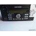 Ράδιο CD FORD FOCUS 2004 - 2008 (MK2A) XC3905