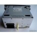 Ράδιο CD FORD FOCUS 2004 - 2008 (MK2A) XC3905