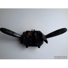 Φλασιέρα Κομπλέ-Σετ FIAT PUNTO 1999 - 2003 ( 188 ) XC4058