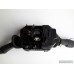 Φλασιέρα Κομπλέ-Σετ FIAT STILO 2001 - 2006 ( 192 ) 07352969600