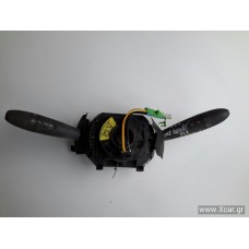 Φλασιέρα Κομπλέ-Σετ FIAT PUNTO 2003 - 2011 ( 188 ) 735398128