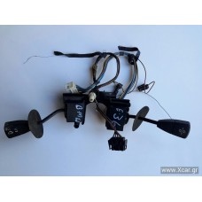 Φλασιέρα Κομπλέ-Σετ BMW 3 Series 1990 - 1995 ( E36 ) XC4085