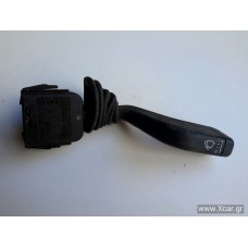 Διακόπτης Υαλοκαθαριστήρων OPEL CORSA 2000 - 2004 ( C ) TRW 90124931