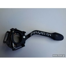 Διακόπτης Υαλοκαθαριστήρων VW PASSAT 1993 - 1996 ( 3A2 - 35I ) VOLKSWAGEN 1H6953503AA