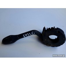 Διακόπτης Φλάς / Φώτων VW GOLF 1992 - 1998 ( Mk3 ) VOLKSWAGEN XC4095