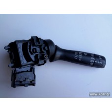 Διακόπτης Υαλοκαθαριστήρων TOYOTA YARIS 2006 - 2009 ( KL9 ) 17F144