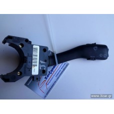 Διακόπτης Υαλοκαθαριστήρων SEAT LEON 1999 - 2005 ( 1MZ ) 4B0953502H