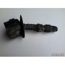 Διακόπτης Υαλοκαθαριστήρων ALFA ROMEO 146 1999 - 2001 ( 930 ) XC4174