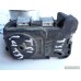 Πεταλούδα Γκαζιού VW GOLF 2004 - 2008 ( Mk5 ) MAGNETI MARELLI 03C133062D