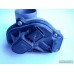 Πεταλούδα Γκαζιού FORD FOCUS 2004 - 2008 (MK2A) 2S6UFA