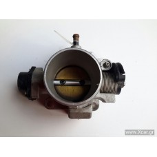 Πεταλούδα Γκαζιού HYUNDAI ACCENT 2006 - ( MC ) 3510026860