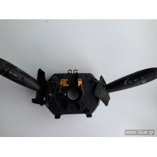 Φλασιέρα Κομπλέ-Σετ FIAT PUNTO 1999 - 2003 ( 188 ) XC4422