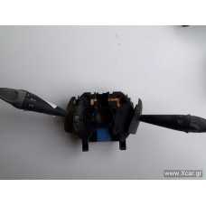 Φλασιέρα Κομπλέ-Σετ FIAT MAREA 1996 - 2002 ( 185 ) XC4423