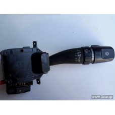 Διακόπτης Υαλοκαθαριστήρων HYUNDAI ACCENT 1999 - 2003 ( CG ) ( LC ) XC4447