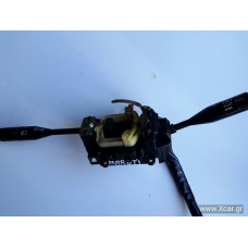 Φλασιέρα Κομπλέ-Σετ SUZUKI ALTO 1987 - 1993 ( SB ) XC4467