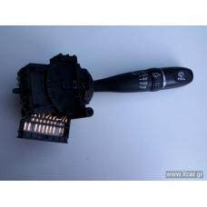 Διακόπτης Υαλοκαθαριστήρων KIA RIO 2005 - 2011 ( JB ) 75733A