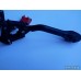 Διακόπτης Υαλοκαθαριστήρων SEAT IBIZA 1999 - 2002 ( 6K ) 6K6953503AG Διακόπτης Υαλοκαθαριστήρων SEAT IBIZA 1999 - 2002 ( 6K ) 6K6953503AG
