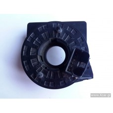 Ταινία Αερόσακου Τιμονιού (Ροζέτα) SEAT CORDOBA 2002 - 2008 ( 6L ) 19484752