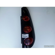 Φανάρι Πίσω SMART FORFOUR 2004 - 2015 ( 454 ) Δεξιά XC4532