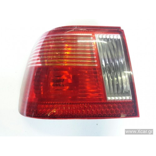 Φανάρι Πίσω Εξωτερικό SEAT IBIZA 1999 - 2002 ( 6K ) Δεξιά XC4555