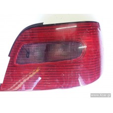 Φανάρι Πίσω CITROEN XSARA 2000 - 2002 Δεξιά 92524643