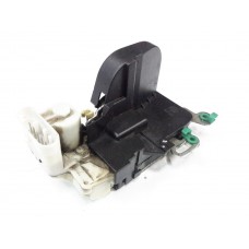 Κλειδαριά Πόρτας Ηλεκτρομαγνητική ALFA ROMEO 156 2003 - 2006 ( 932 ) Εμπρός Αριστερά XC35651