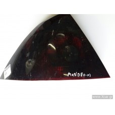 Φανάρι Πίσω FORD MONDEO 2000 - 2003 ( Mk3a ) Αριστερά 1371861