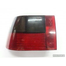 Φανάρι Πίσω Εξωτερικό SEAT IBIZA 1995 - 1997 ( 6K ) Αριστερά XC4685