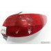 Φανάρι Πίσω PEUGEOT 206 1998 - 2002 Δεξιά XC4689