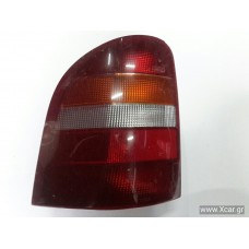 Φανάρι Πίσω FORD MONDEO 1993 - 1996 ( Mk1 ) Αριστερά XC4714