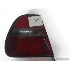 Φανάρι Πίσω Εξωτερικό LANCIA DELTA 1993 - 1999 ( 836 ) Αριστερά XC4740