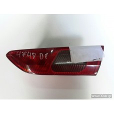 Φανάρι Πίσω Εσωτερικό ALFA ROMEO 156 1997 - 2003 ( 932 ) Δεξιά XC4748