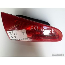 Φανάρι Πίσω Εσωτερικό ALFA ROMEO 147 2000 - 2004 ( 937 ) Αριστερά XC4749