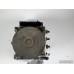 Μονάδα ABS FIAT STILO 2001 - 2006 ( 192 ) BOSCH 0265800369