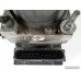 Μονάδα ABS FIAT STILO 2001 - 2006 ( 192 ) BOSCH 0265800369