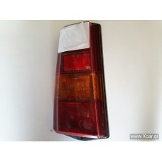 Φανάρι Πίσω FIAT PANDA 1986 - 2003 ( 141A ) Αριστερά XC4812
