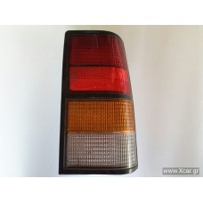 Φανάρι Πίσω OPEL CORSA 1991 - 1993 ( A ) Δεξιά XC4813