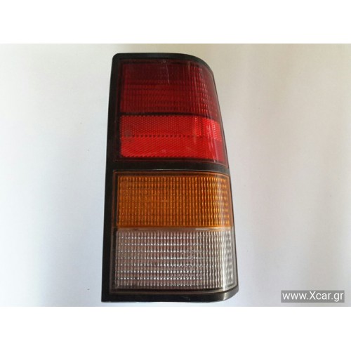 Φανάρι Πίσω OPEL CORSA 1991 - 1993 ( A ) Δεξιά XC4813