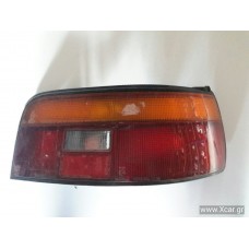 Φανάρι Πίσω TOYOTA STARLET 1990 - 1995 ( EP80/2 ) Δεξιά 8155010281
