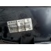 Κοντέρ FIAT PUNTO 2003 - 2011 ( 188 ) 46833397