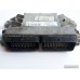 Εγκέφαλος Κινητήρα Κλειδωμένο RENAULT KANGOO 2003 - 2008 ( KC ) SIEMENS S110140203A