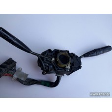 Φλασιέρα Κομπλέ-Σετ TOYOTA CARINA 1992 - 1995 E ( T190 ) XC4871