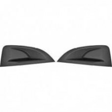 Κάλυμμα Προβολέα PEUGEOT 3008 2016 - 625203995