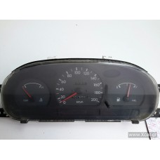 Κοντέρ HYUNDAI ACCENT 1994 - 1997 ( UA ) ( X3 ) XC467