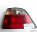 Φανάρι Πίσω CHEVROLET-DAEWOO NEXIA 1995 - 1997 ( KLETN ) DAEWOO Αριστερά XC4951