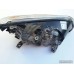 Φανάρι Εμπρός FORD FOCUS 2004 - 2008 (MK2A) Αριστερά XC4977