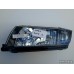 Φανάρι Εμπρός SKODA FABIA 2004 - 2007 ( 6Y ) HELLA XC5036 Φανάρι Εμπρός SKODA FABIA 2004 - 2007 ( 6Y ) HELLA XC5036